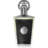 Wody i perfumy damskie - Lattafa Taweel, Woda Perfumowana, 100ml - miniaturka - grafika 1