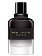 Wody i perfumy męskie - Givenchy Gentleman Eau De Parfum Boisée 100ml TESTER - miniaturka - grafika 1