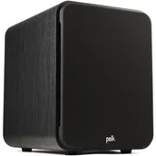 Głośniki i kolumny - POLK AUDIO Signature Elite ES10 Czarny Subwoofer  - miniaturka - grafika 1