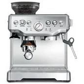 Ekspresy do kawy - Sage The Barista Express BES875BSS - miniaturka - grafika 1