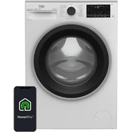 Pralki - Beko B3WFU58415WPBS - miniaturka - grafika 1