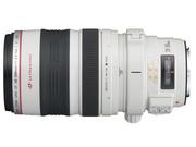 Obiektywy - Obiektyw CANON, 28-300 mm, f/3.5-5.6L, IS USM, bagnet Canon EF - miniaturka - grafika 1