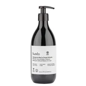 Kosmetyki do kąpieli - Sendo All Care - Delicate Żel do mycia ciała i rąk 500 ml - miniaturka - grafika 1