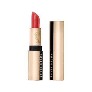 Bobbi Brown Luxe Lipstick Szminki 3,5 g 36 - PINK GUAVA 507 - Szminki Bobbi Brown Luxe Lipstick Szminki 3,5 g 36 - PINK GUAVA 507 - Szminki - miniaturka - grafika 1