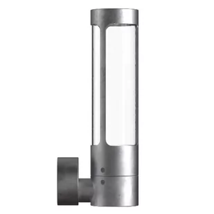 Nordlux Helix 77479931 kinkiet 1x8W/GU10 IP44 77479931 - Lampy ścienne - miniaturka - grafika 1