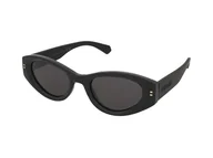 Okulary przeciwsłoneczne - Okulary przeciwsłoneczne Polaroid PLD 6243/S/X 807/M9 - miniaturka - grafika 1