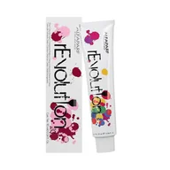 Farby do włosów i szampony koloryzujące - Alfaparf Revolution Jc Farba Toner Magenta - miniaturka - grafika 1