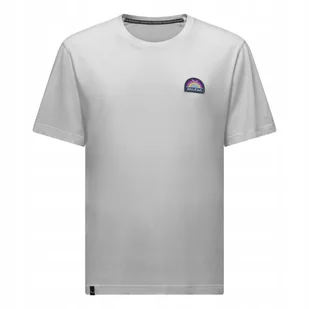 SALEWA KOSZULKA EAGLE ANNIVERSARY 00-0000029202_0060 r L - Koszulki męskie - miniaturka - grafika 1