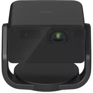 Epson EF-22B