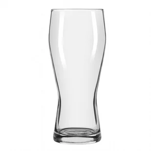 Lumarko Szklanka Piwo 400ML - Szklanki - miniaturka - grafika 1