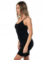 Odzież ciążowa - Body damskie Heyshape modelujące M - miniaturka - grafika 1
