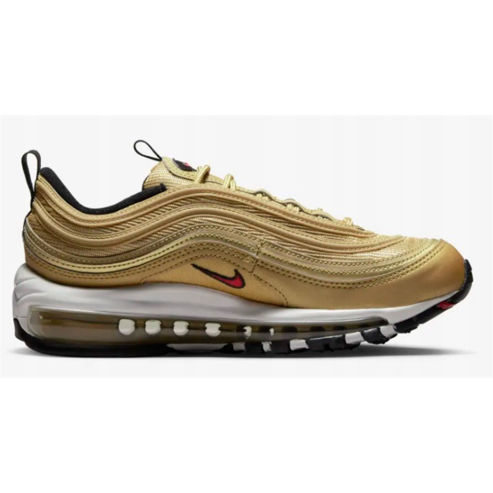 Buty Nike Air Max 97 OG DQ9131700