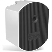 Systemy inteligentnych domów - Sonoff Išmanusis šviesos intensyvumo reguliatorius Sonoff D1 Sonoff - miniaturka - grafika 1