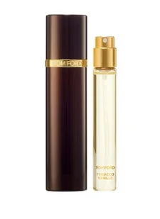 Tom Ford Beauty Tobacco Vanille Atomizer - TOM FORD BEAUTY - Pozostałe akcesoria kosmetyczne - miniaturka - grafika 1