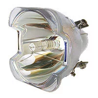 Lampa do SHARP BQC-XGNV6XU/1 - zamiennik oryginalnej lampy bez modułu - Lampy do projektorów - miniaturka - grafika 1
