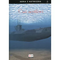 Cisi myśliwi - Finna - Historia świata - miniaturka - grafika 1