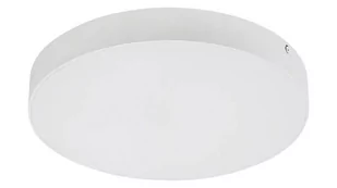 Rabalux Lampa sufitowa zewnętrzna LED 18W TARTU 7893 7893 - Lampy ogrodowe - miniaturka - grafika 2