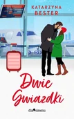 Opowiadania - Dwie gwiazdki - miniaturka - grafika 1