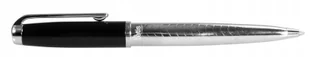 Pióro Wieczne+długopis W Etui KK340-PDV - Pióra wieczne - miniaturka - grafika 1