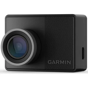 Garmin Dash Cam 57 - Wideorejestratory - miniaturka - grafika 1