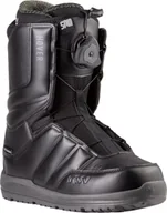 Buty snowboardowe - Buty snowboardowe Northwave Hover Spin męskie r. 42 - miniaturka - grafika 1