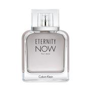 Akcesoria do golenia męskie - Calvin Klein Eternity Now for him Eau de Toilette 100 ml 17471 - miniaturka - grafika 1