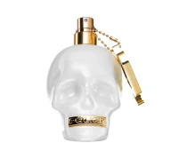 Wody i perfumy damskie - Police To Be Born to Shine 125 ml woda perfumowana - miniaturka - grafika 1