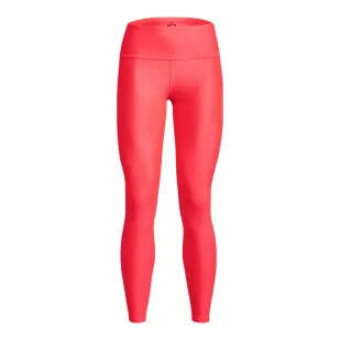 Legginsy damskie Under Armour Branded Legging - Legginsy - miniaturka - grafika 5