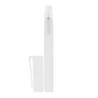 Wody i perfumy damskie - Katy Perry Katy Perry's Indi Visible  woda perfumowana   8 ml - miniaturka - grafika 1