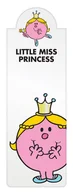 Zakładki do książek - IF Mr. Men &amp; Little Miss Zakładka do książki - miniaturka - grafika 1