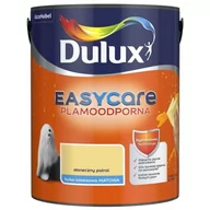 Dulux Emulsja Kolory Świata cytrynowy sad 2,5 l - Ceny i opinie na  Skapiec.pl