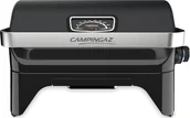 Grille gazowe - Campingaz Attitude 2GO Grill turystyczny gazowy 2500 W 48 cm x 26 cm - miniaturka - grafika 1