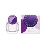 Wody i perfumy damskie - Stella McCartney Pop Bluebell woda perfumowana 30ml - miniaturka - grafika 1