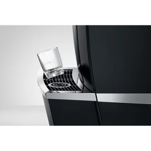 Ekspres do kawy JURA Giga X8 Aluminium Black (EB) 15566 - Ekspresy do kawy - miniaturka - grafika 5