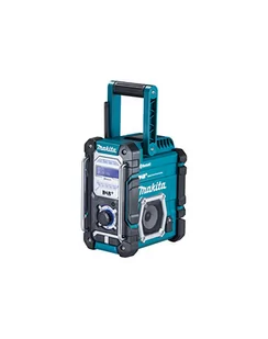 Makita DMR 112 - Radia - miniaturka - grafika 2