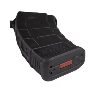 Magpul - Magazynek PMAG 20 AK/AKM MOE - MAG658 - Osprzęt do wiatrówek - miniaturka - grafika 2
