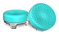 Kontrolery gier na PC - KontrolFreek Lotus Teal/Clear - XBX - miniaturka - grafika 1
