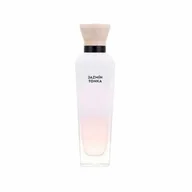 Wody i perfumy damskie - Adolfo Dominguez, Woda perfumowana, 60ml - miniaturka - grafika 1