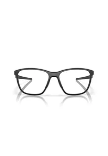 Oakley Vista 8186 VISTA uomo Propionato - Okulary przeciwsłoneczne - miniaturka - grafika 1