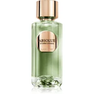 Wody i perfumy damskie - Lancôme Absolue Les Parfums Storm & Roses woda perfumowana dla kobiet 100 ml - miniaturka - grafika 1