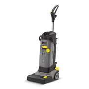 Karcher BR 30/4 C (1.783-220.0)