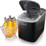 Kostkarki do lodu - Gorenje IMC1200B - miniaturka - grafika 1