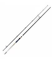 Wędki - Wędka Daiwa Ninja X Spin 2.70M 40-80G - miniaturka - grafika 1
