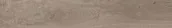 Płytki ceramiczne - Gres Nordbond Nogal Mat Rect 20X120 Senti - miniaturka - grafika 1