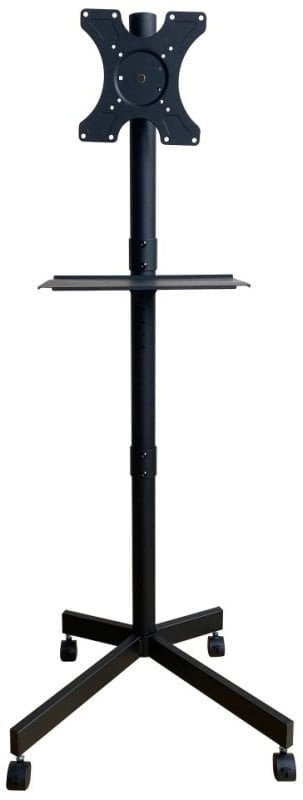 Stojak wózek mobilny do telewizora TV 32-60