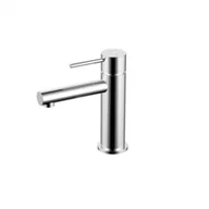 Baterie umywalkowe - Wellis Bateria umywalkowa Comino - miniaturka - grafika 1