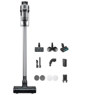 Samsung Jet 75 Pro VS20T7535T5/GE - Odkurzacze pionowe - miniaturka - grafika 1
