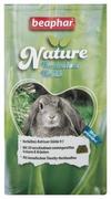 Beaphar Nature królik - 1,25 kg