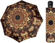 Parasole - Parasol Doppler Magic Imperial  - Witrage - miniaturka - grafika 1