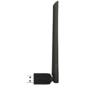 Karty sieciowe - Gembird WNP-UA1300P-01 - miniaturka - grafika 1